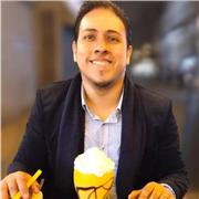 CLASES DE LECTURA - ADMISIÓN PUCP